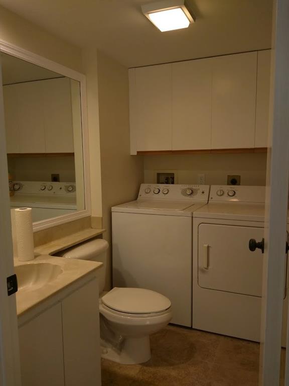 WATERFORD COURTYARDS - Residential