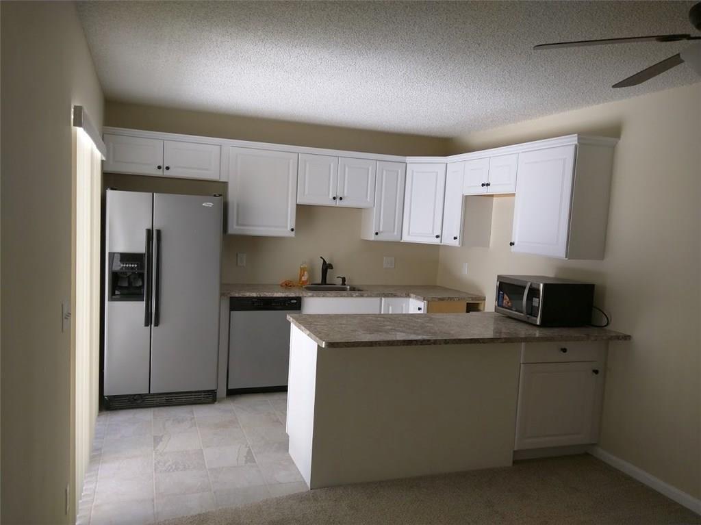 WATERFORD COURTYARDS - Residential