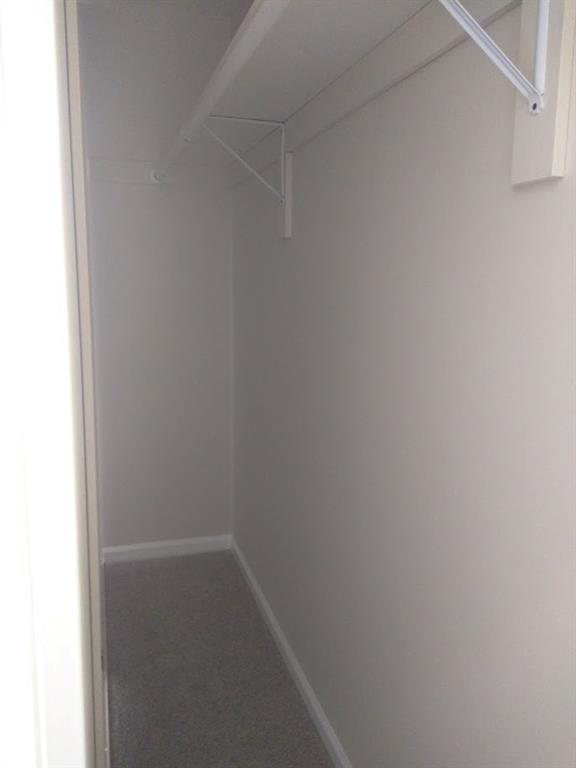 WATERFORD COURTYARDS - Residential