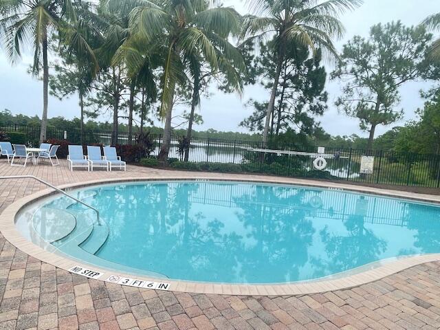 HIGHLANDS RESERVE - Residential