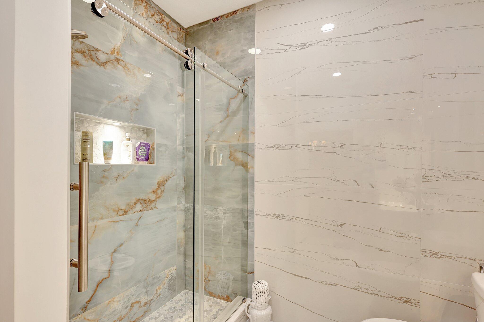 HIGHLANDS RESERVE - Residential