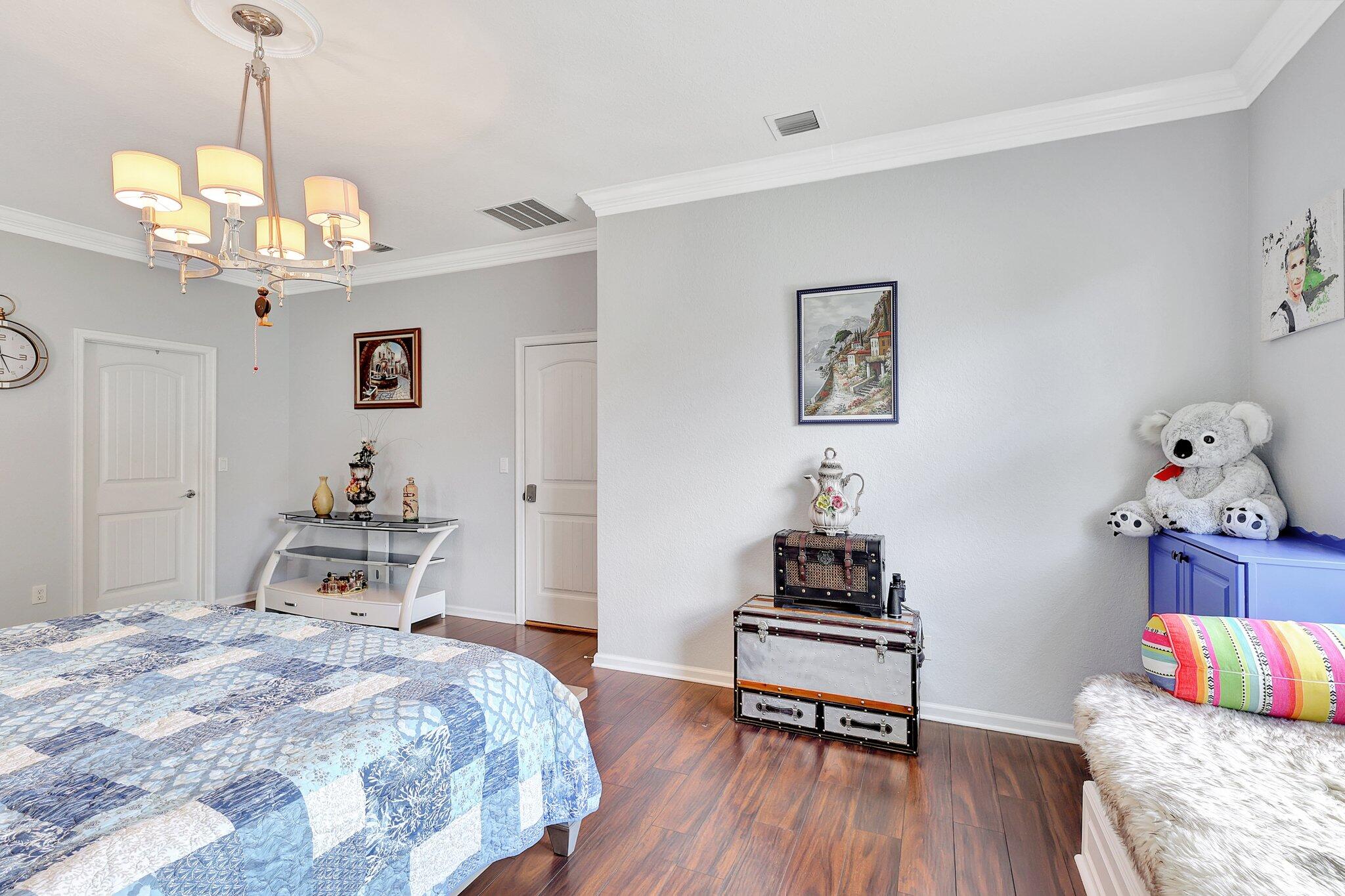 HIGHLANDS RESERVE - Residential