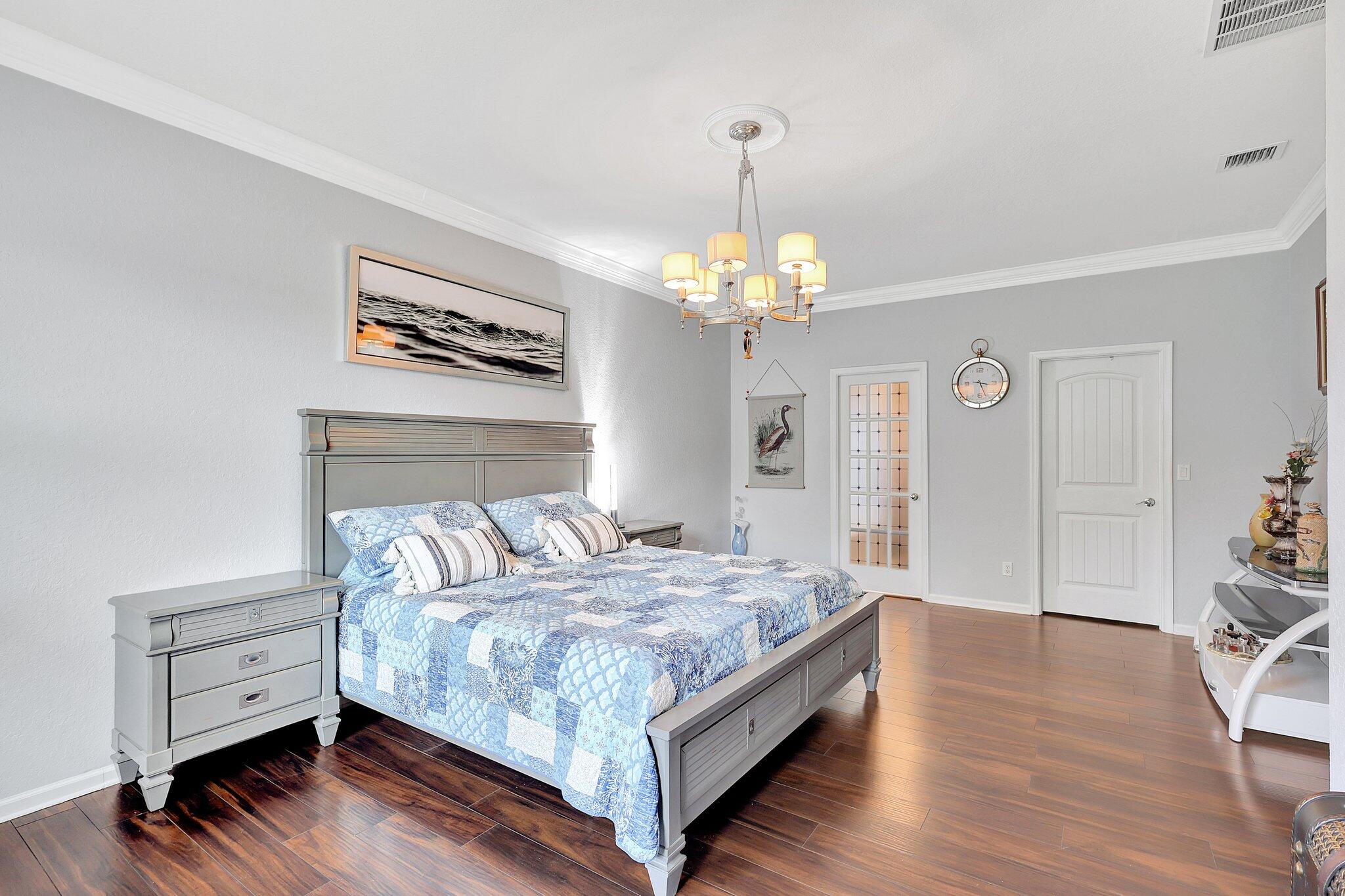 HIGHLANDS RESERVE - Residential