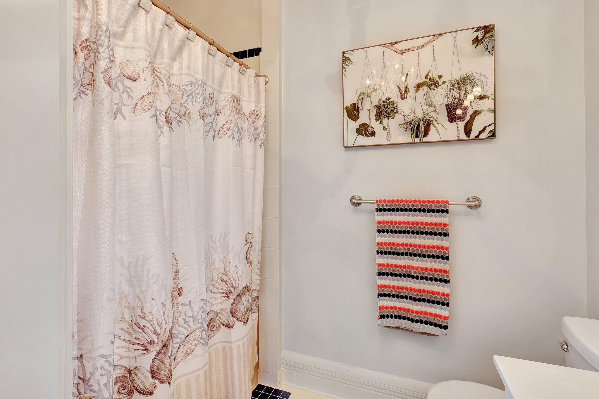 HIGHLANDS RESERVE - Residential