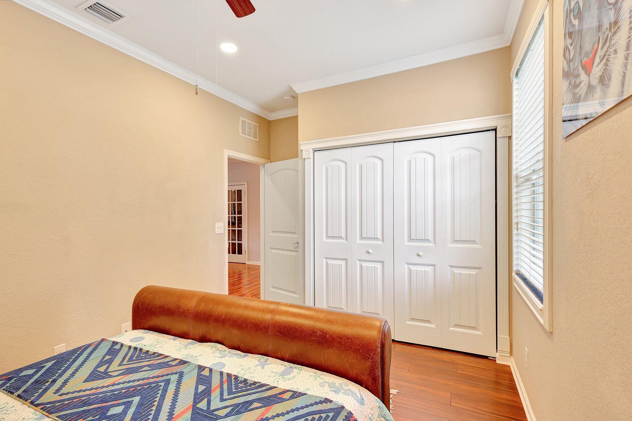 HIGHLANDS RESERVE - Residential