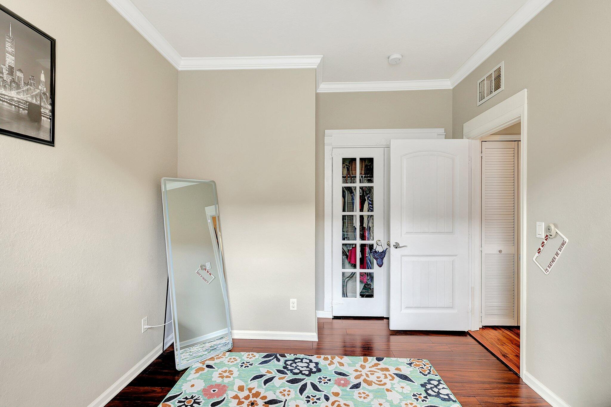 HIGHLANDS RESERVE - Residential