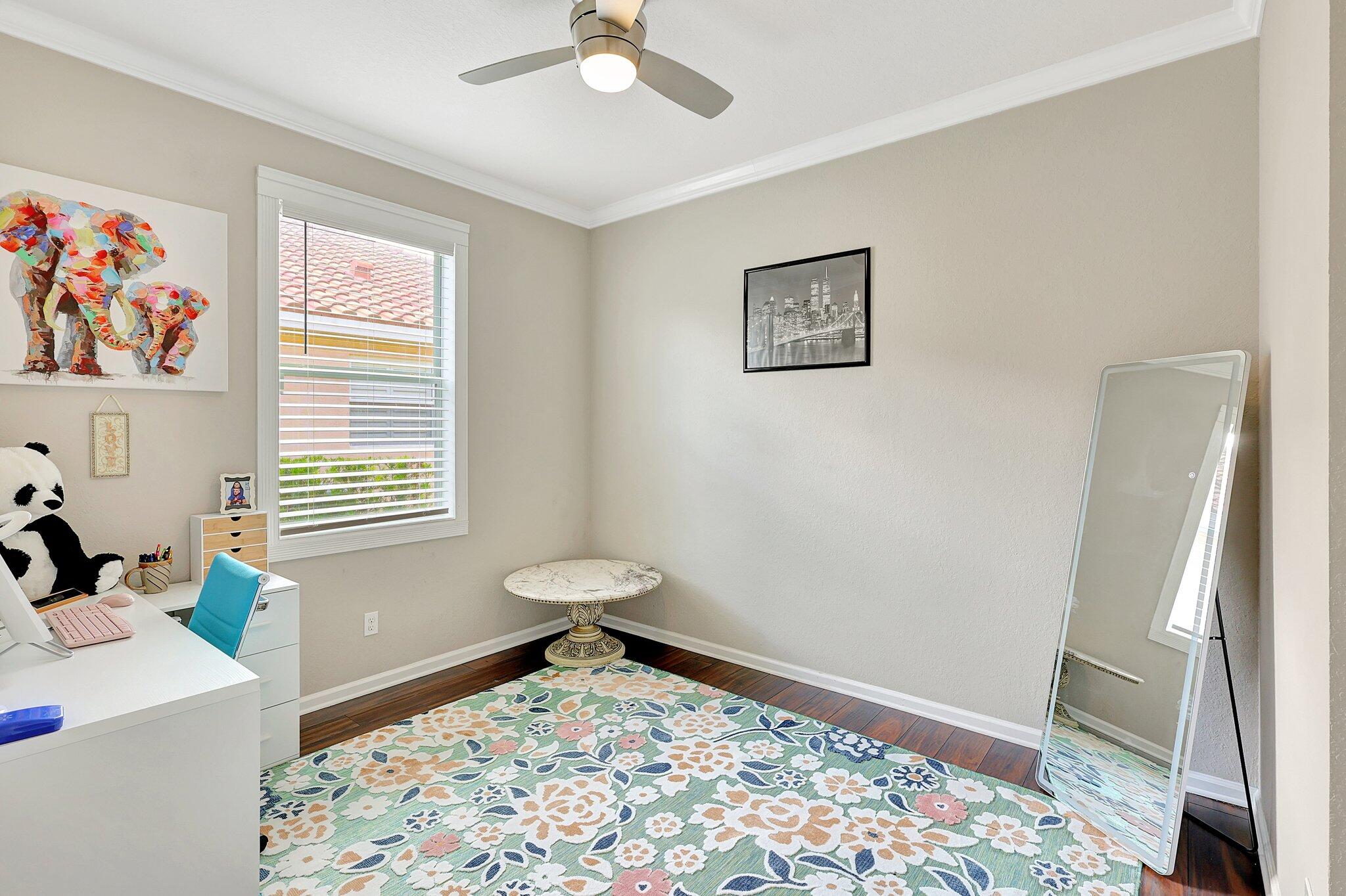 HIGHLANDS RESERVE - Residential