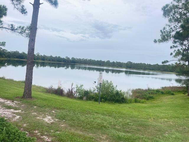 HIGHLANDS RESERVE - Residential