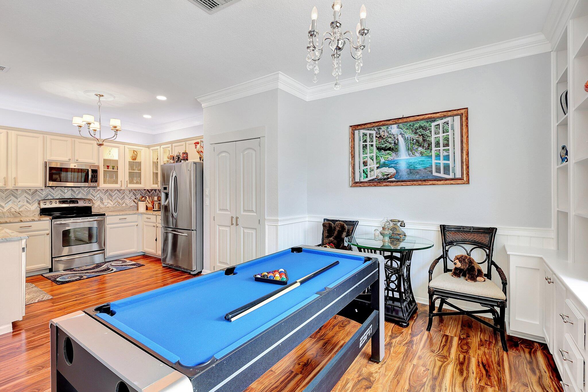 HIGHLANDS RESERVE - Residential