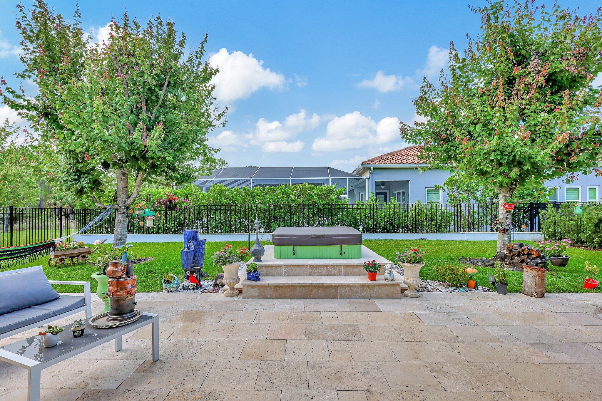 HIGHLANDS RESERVE - Residential