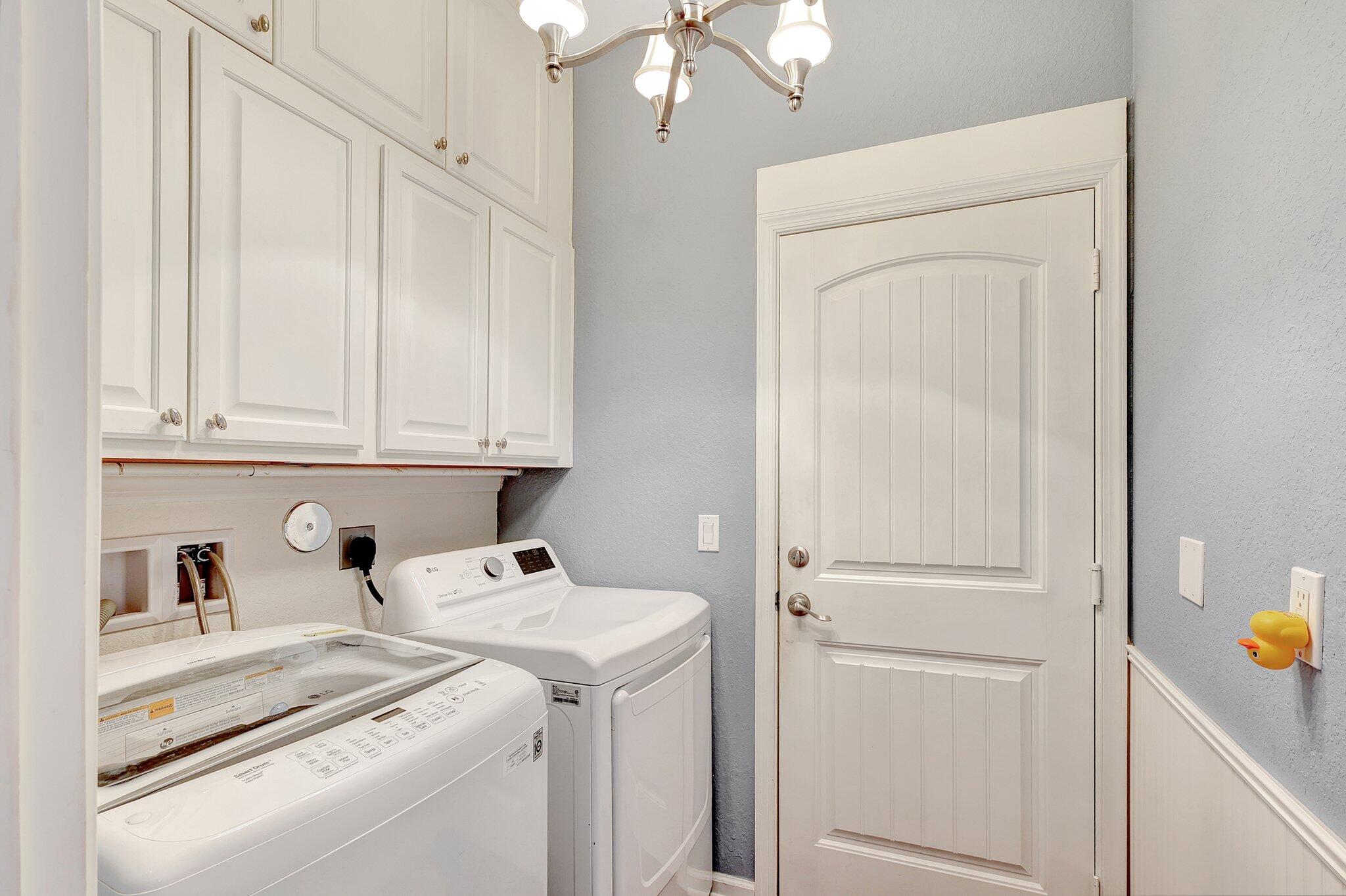 HIGHLANDS RESERVE - Residential