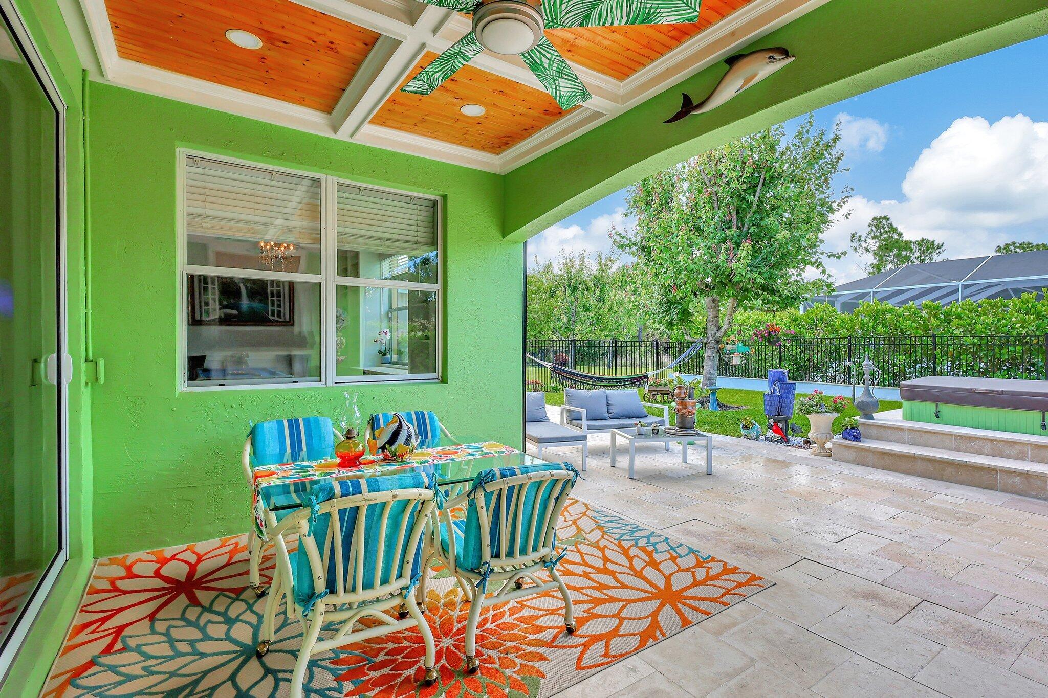 HIGHLANDS RESERVE - Residential