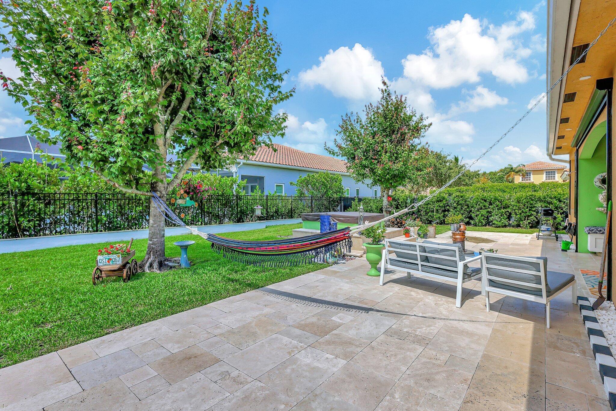 HIGHLANDS RESERVE - Residential