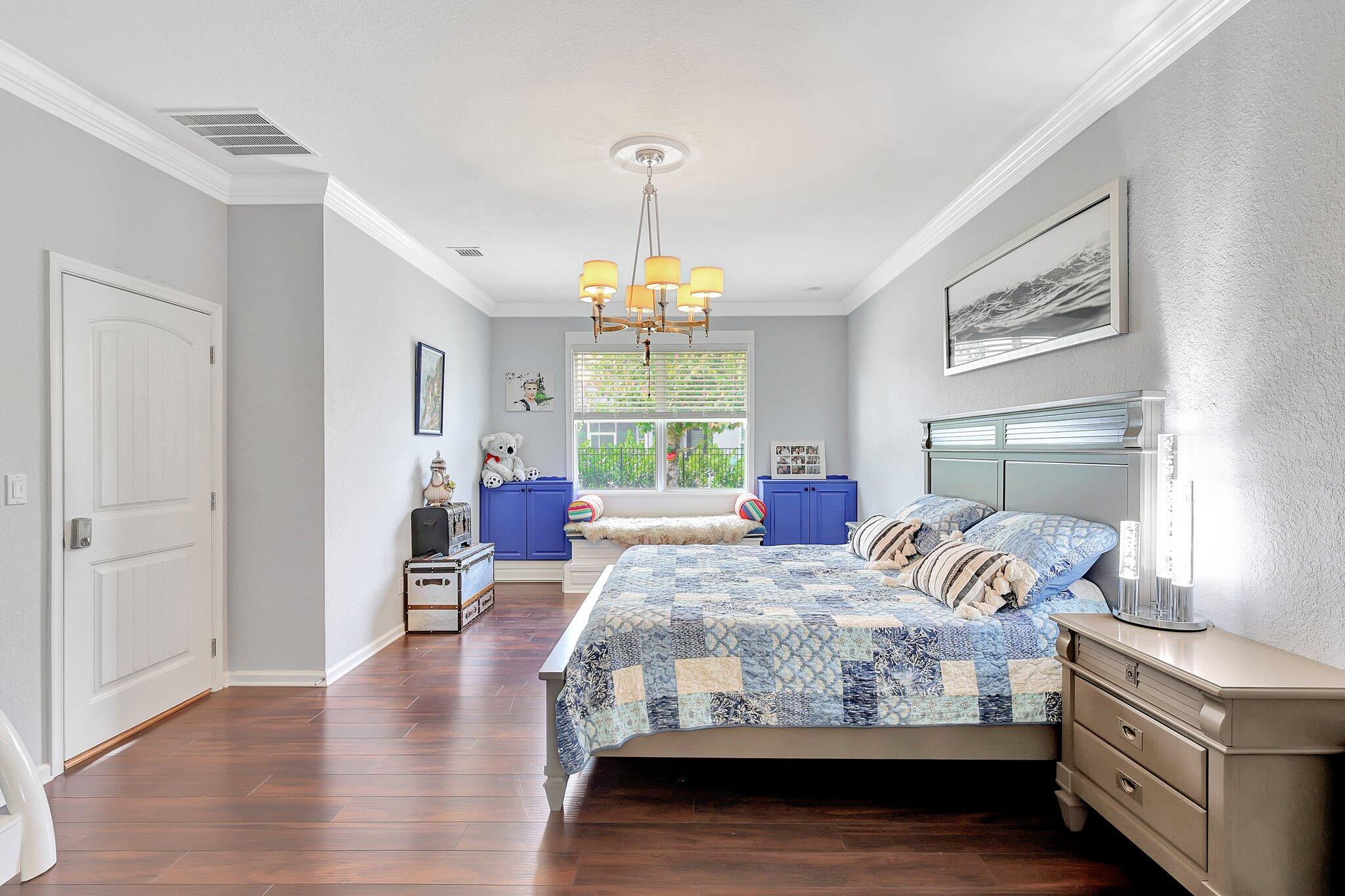 HIGHLANDS RESERVE - Residential