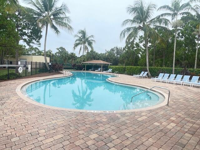 HIGHLANDS RESERVE - Residential