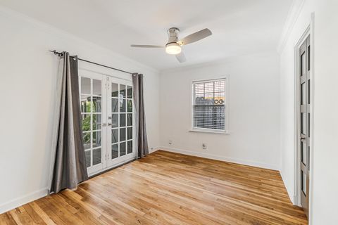 Tiny photo for 1432 NE 2ND Avenue, Fort Lauderdale, FL 33304 (MLS # B26053247)