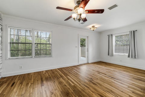 Tiny photo for 1432 NE 2ND Avenue, Fort Lauderdale, FL 33304 (MLS # B26053247)