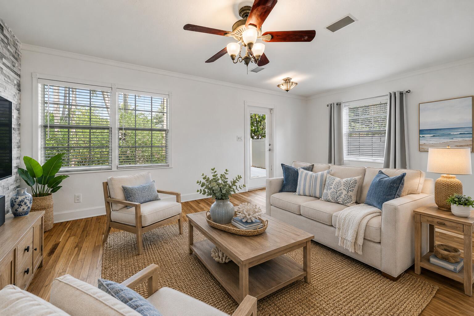 1432 NE 2ND Avenue, Fort Lauderdale FL 33304