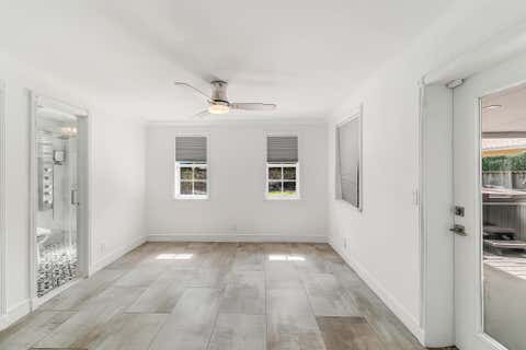 Tiny photo for 1432 NE 2ND Avenue, Fort Lauderdale, FL 33304 (MLS # B26053247)