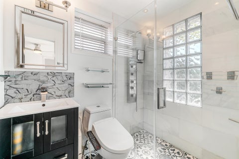 Tiny photo for 1432 NE 2ND Avenue, Fort Lauderdale, FL 33304 (MLS # B26053247)
