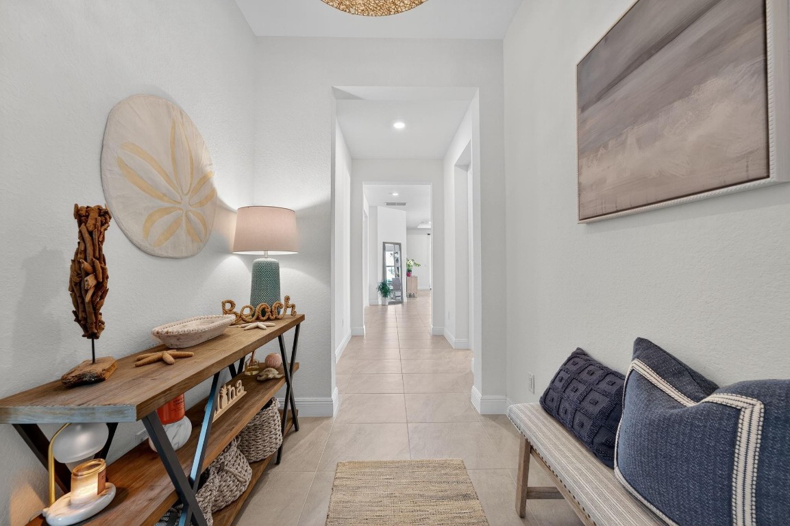 12155 N Baypoint Circle