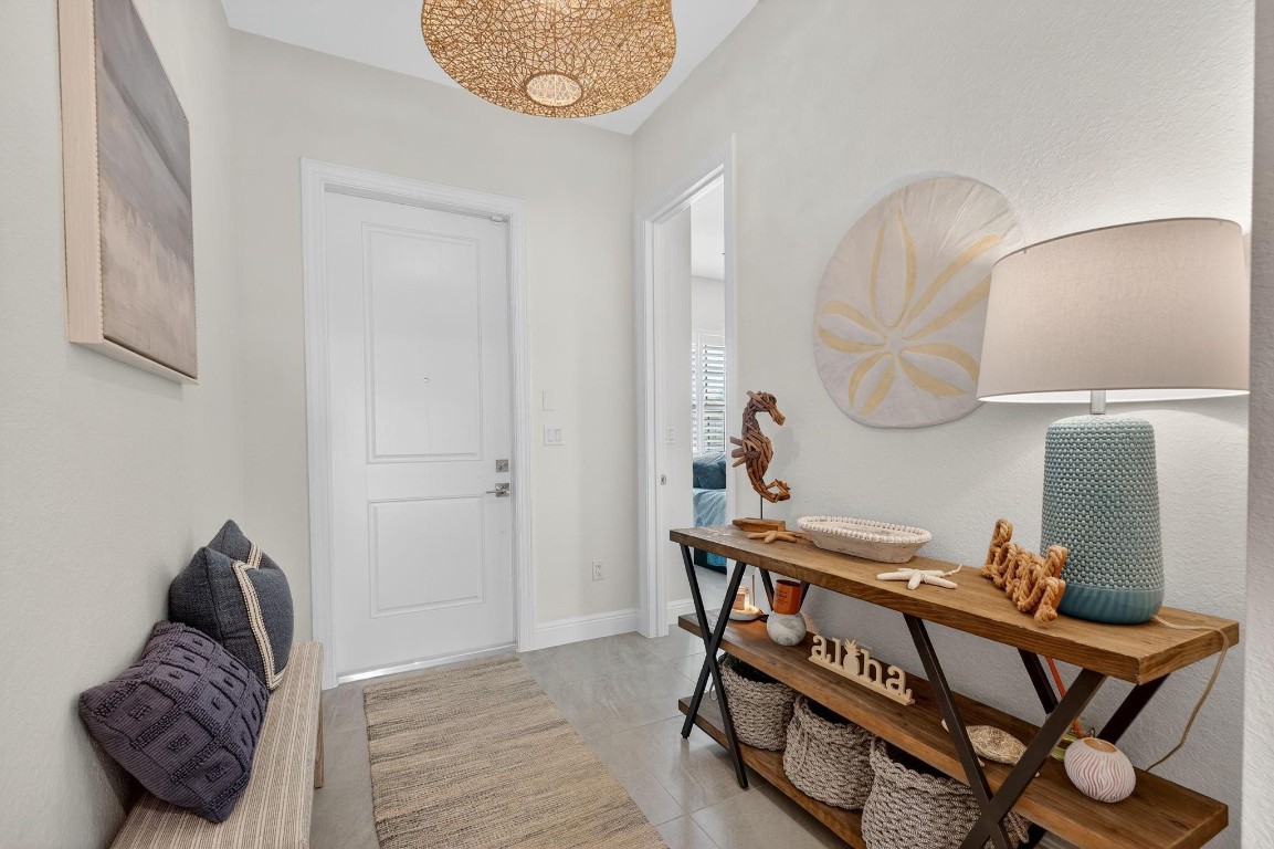 12155 N Baypoint Circle