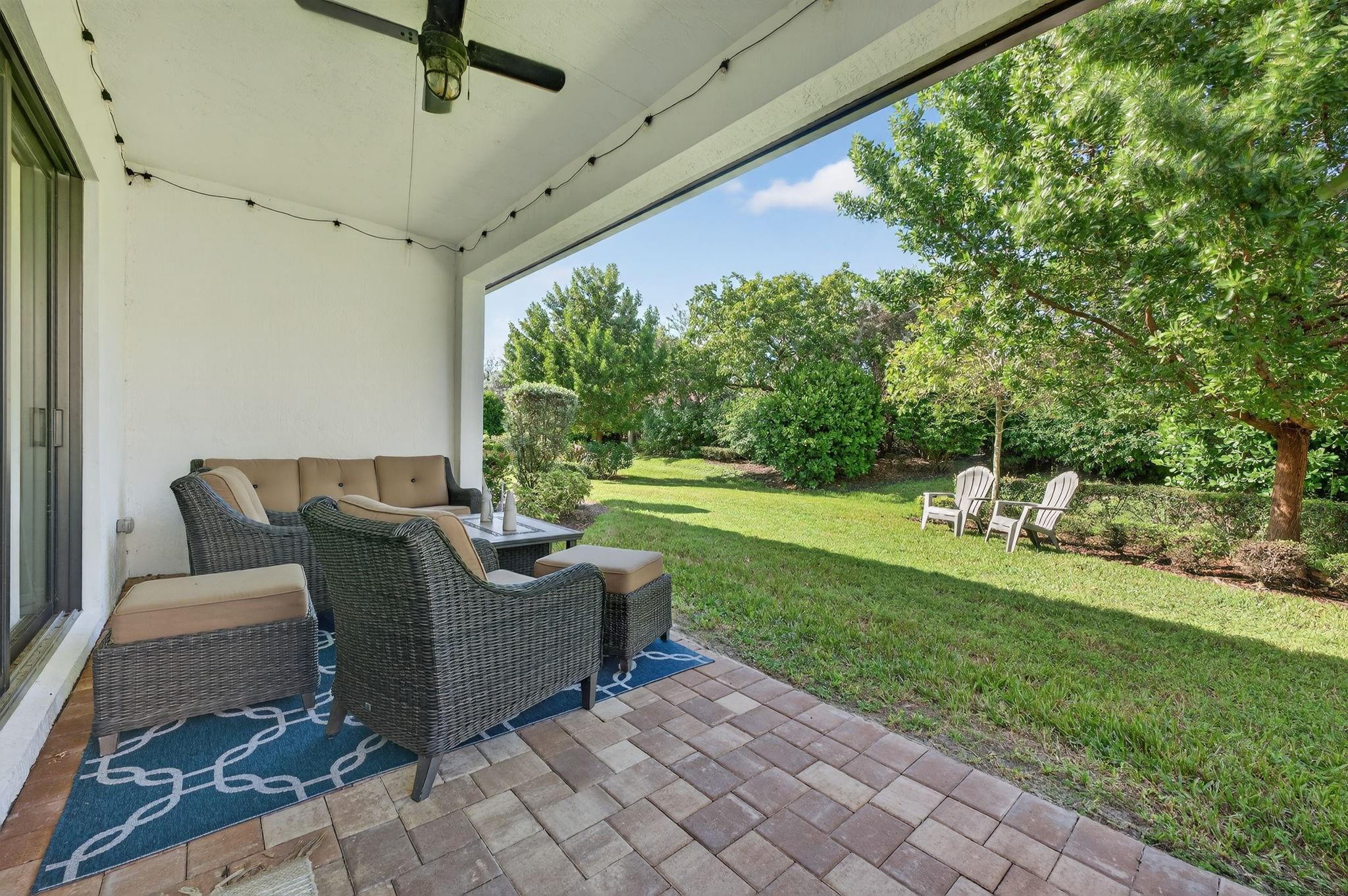 PARKLAND BAY - Residential