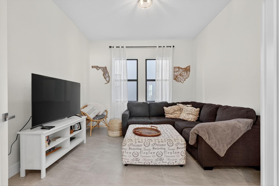 12155 N Baypoint Circle