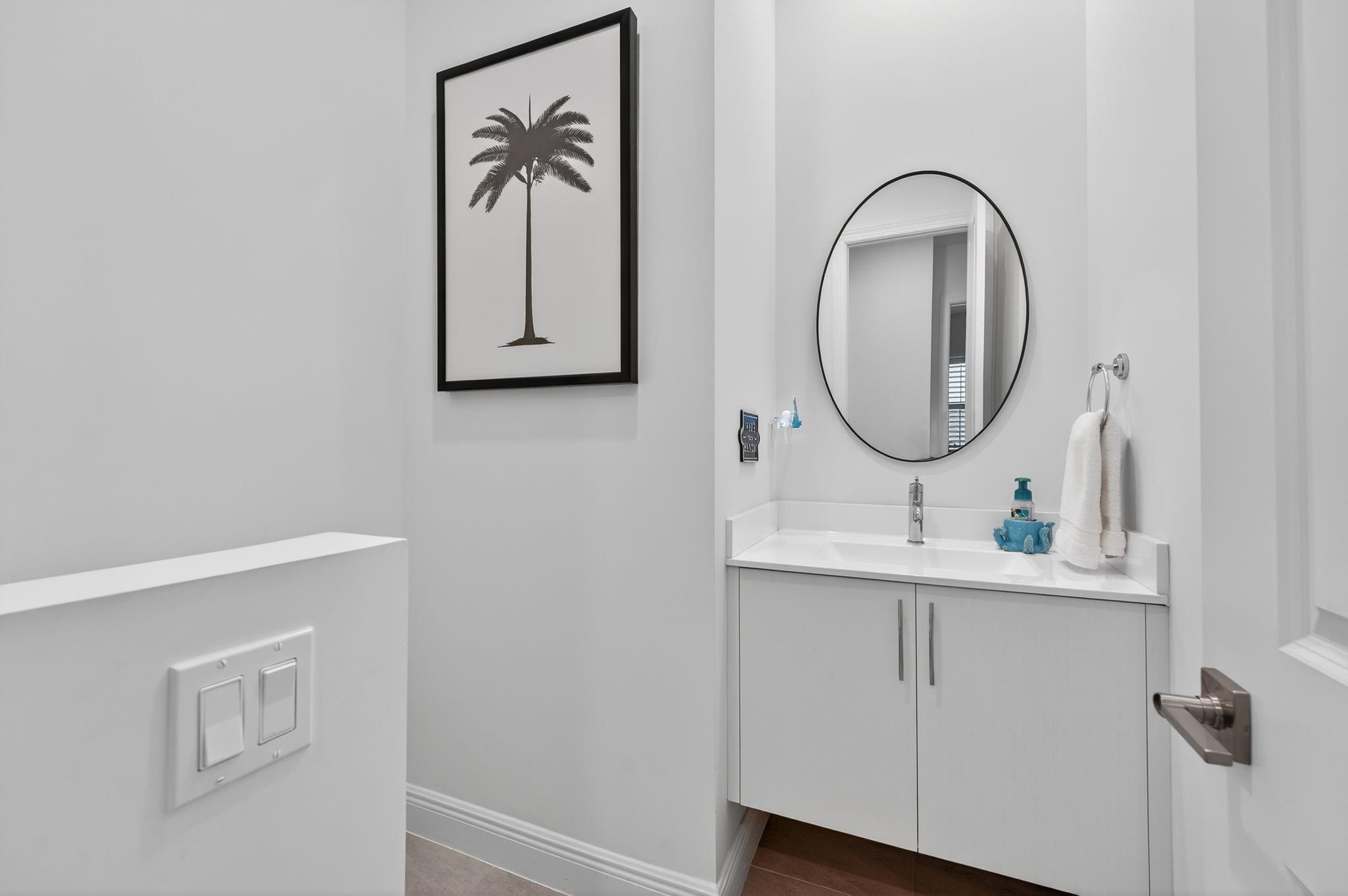 PARKLAND BAY - Residential