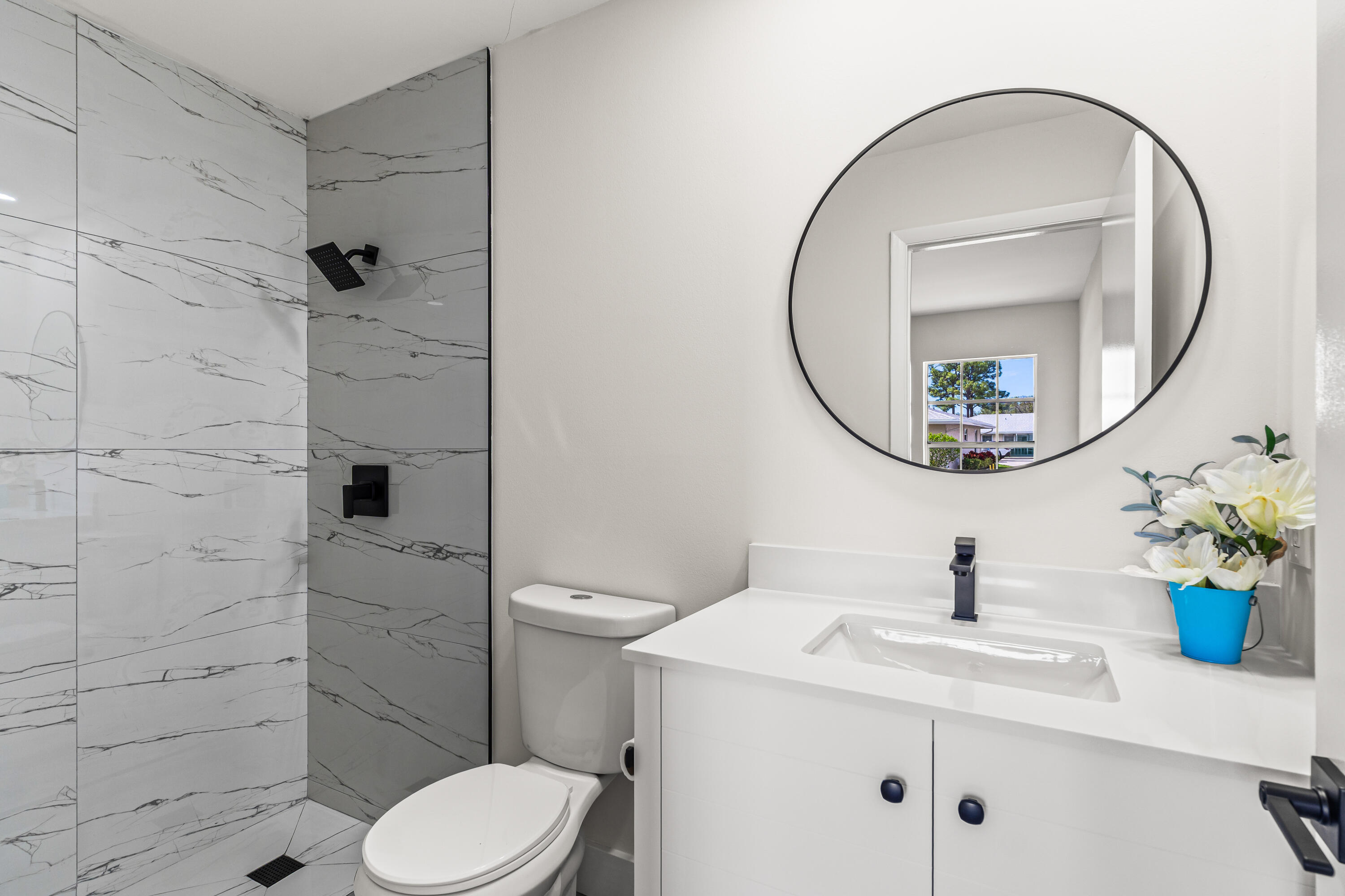 COVERED BRIDGE CONDO - Residential Lease