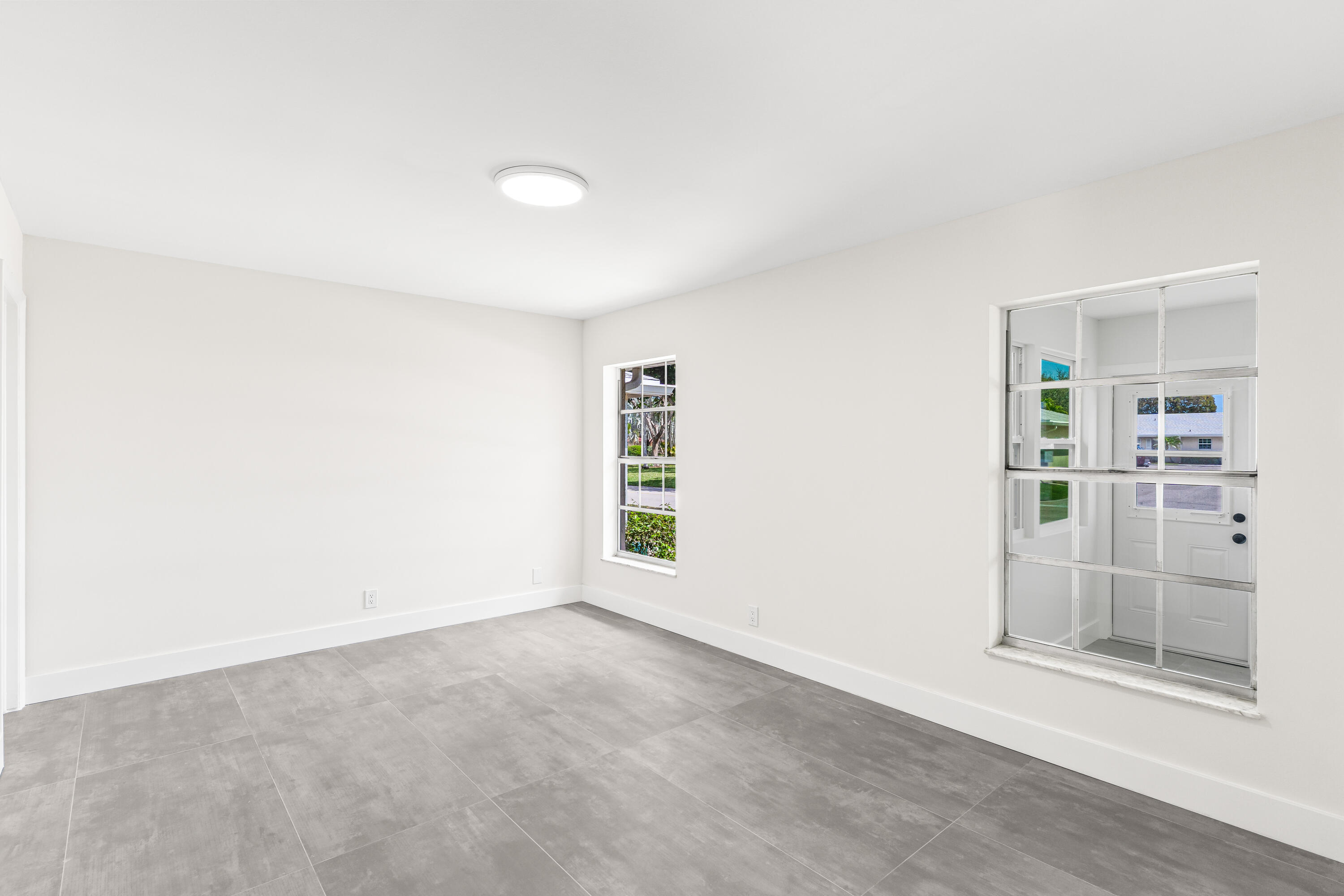 COVERED BRIDGE CONDO - Residential Lease