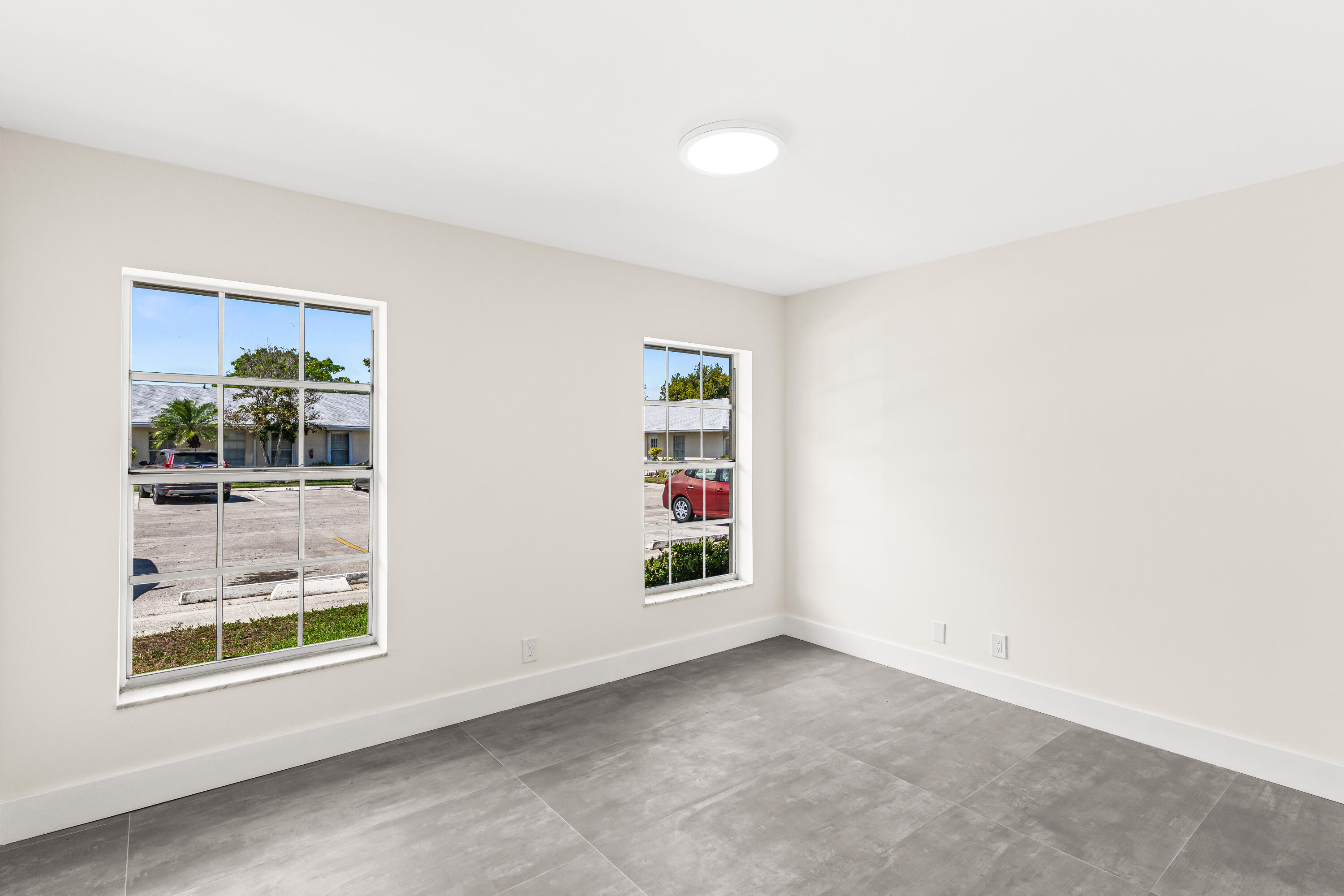 COVERED BRIDGE CONDO - Residential Lease