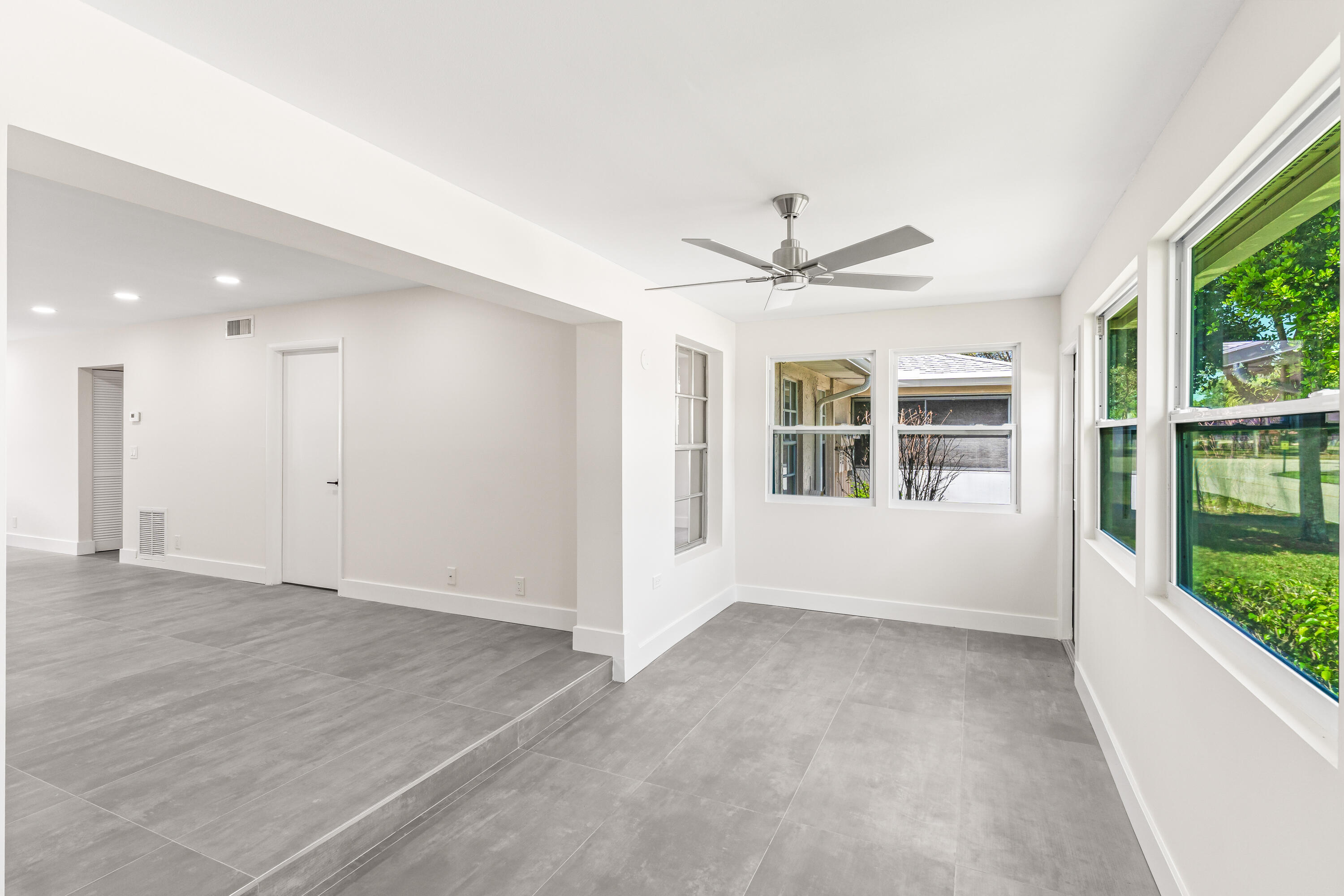 COVERED BRIDGE CONDO - Residential Lease