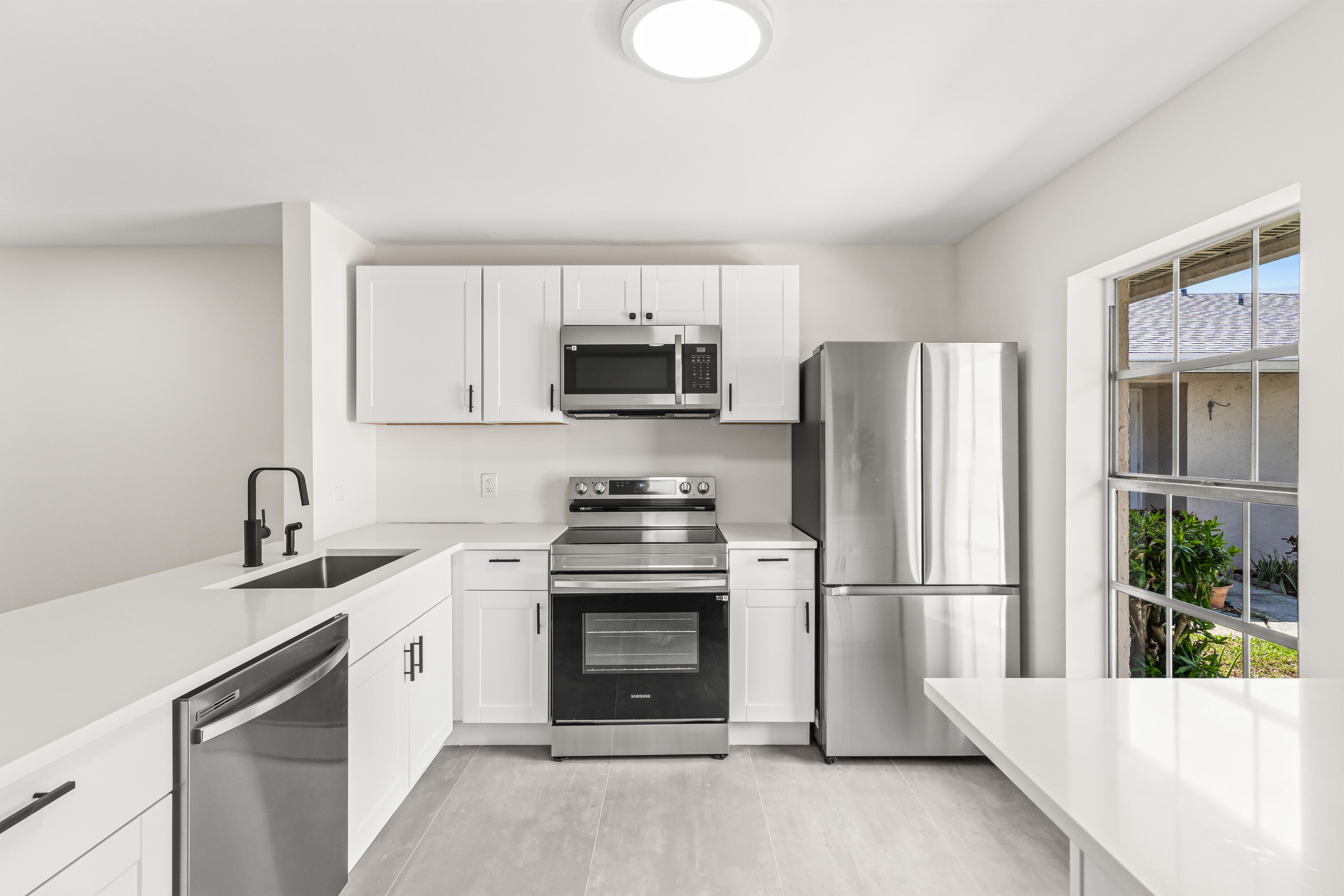 COVERED BRIDGE CONDO - Residential Lease