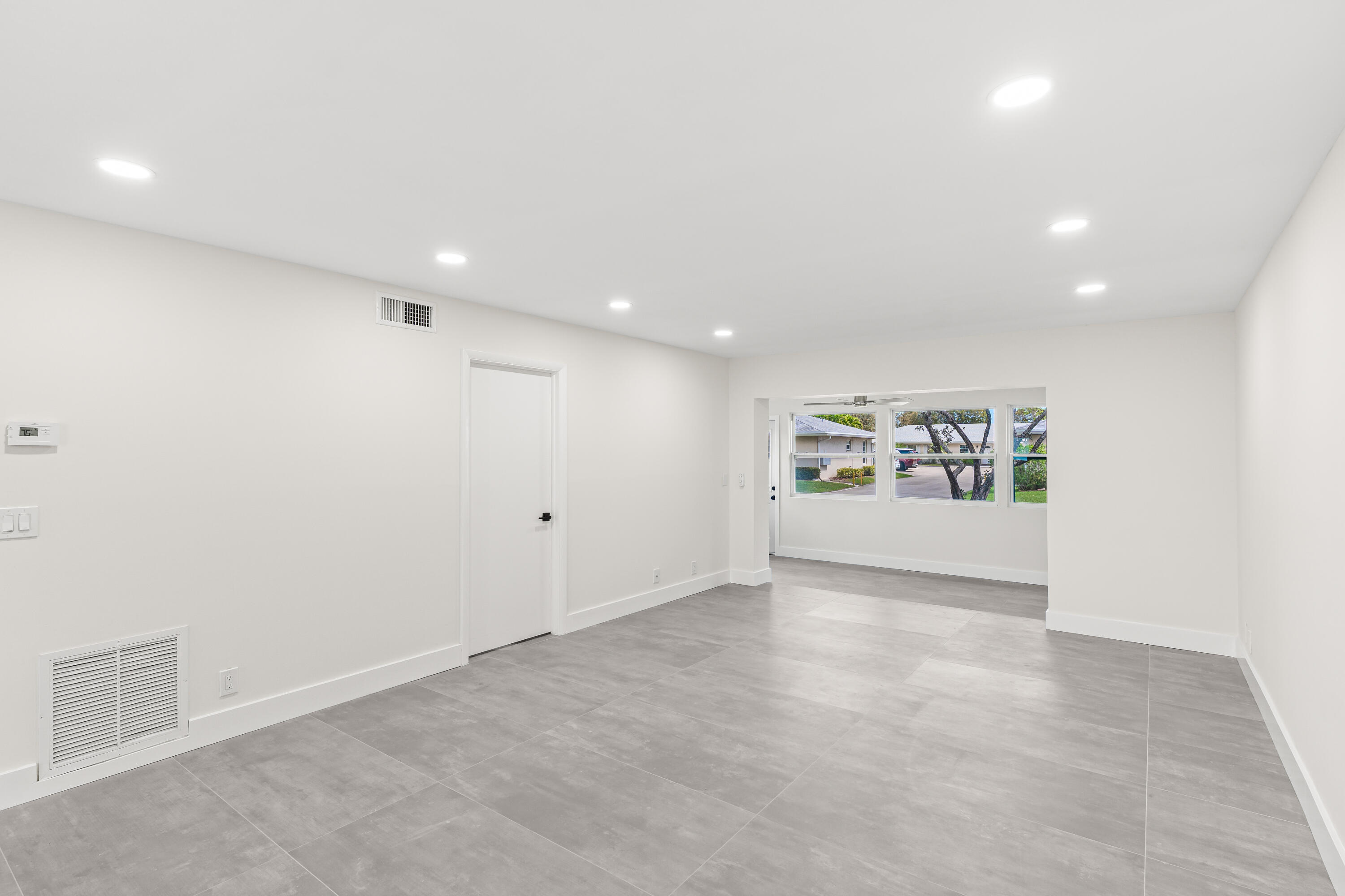 COVERED BRIDGE CONDO - Residential Lease