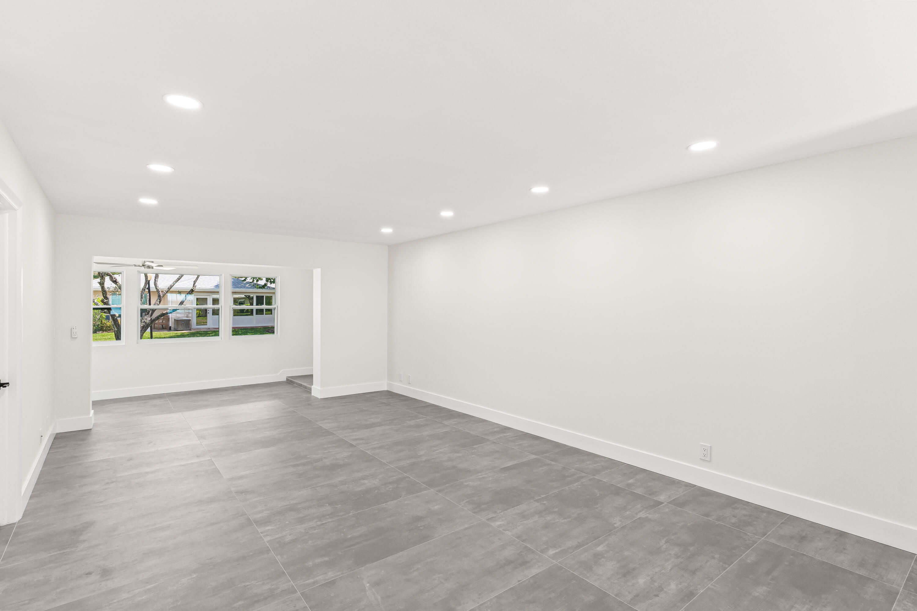 COVERED BRIDGE CONDO - Residential Lease