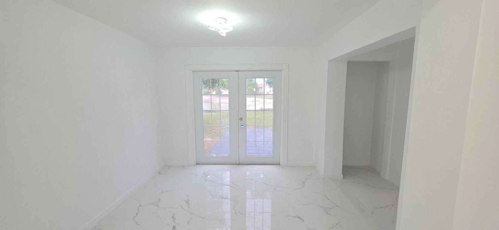 LUCERNE LAKES HOMES VLLG-2 - Residential