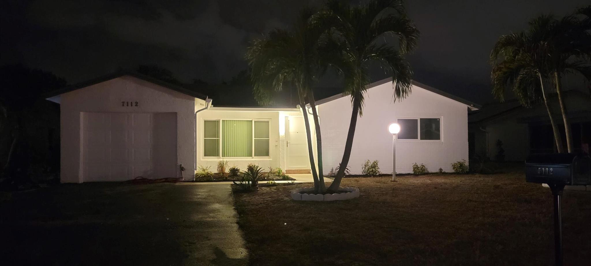 7112 Pine Manor Drive