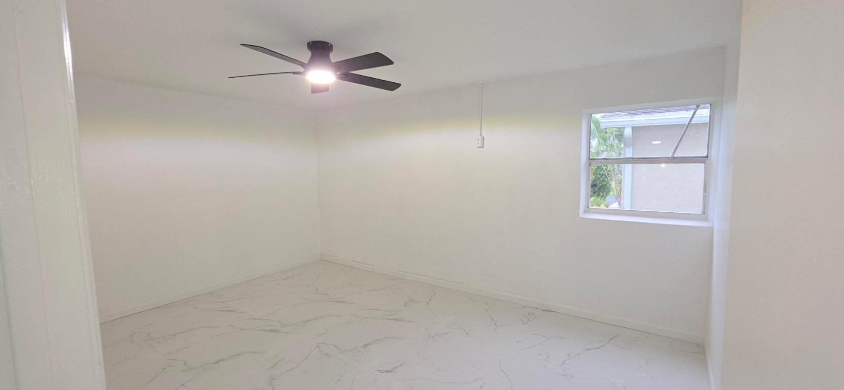 LUCERNE LAKES HOMES VLLG-2 - Residential