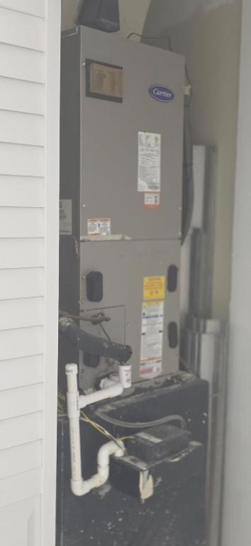 LUCERNE LAKES HOMES VLLG-2 - Residential