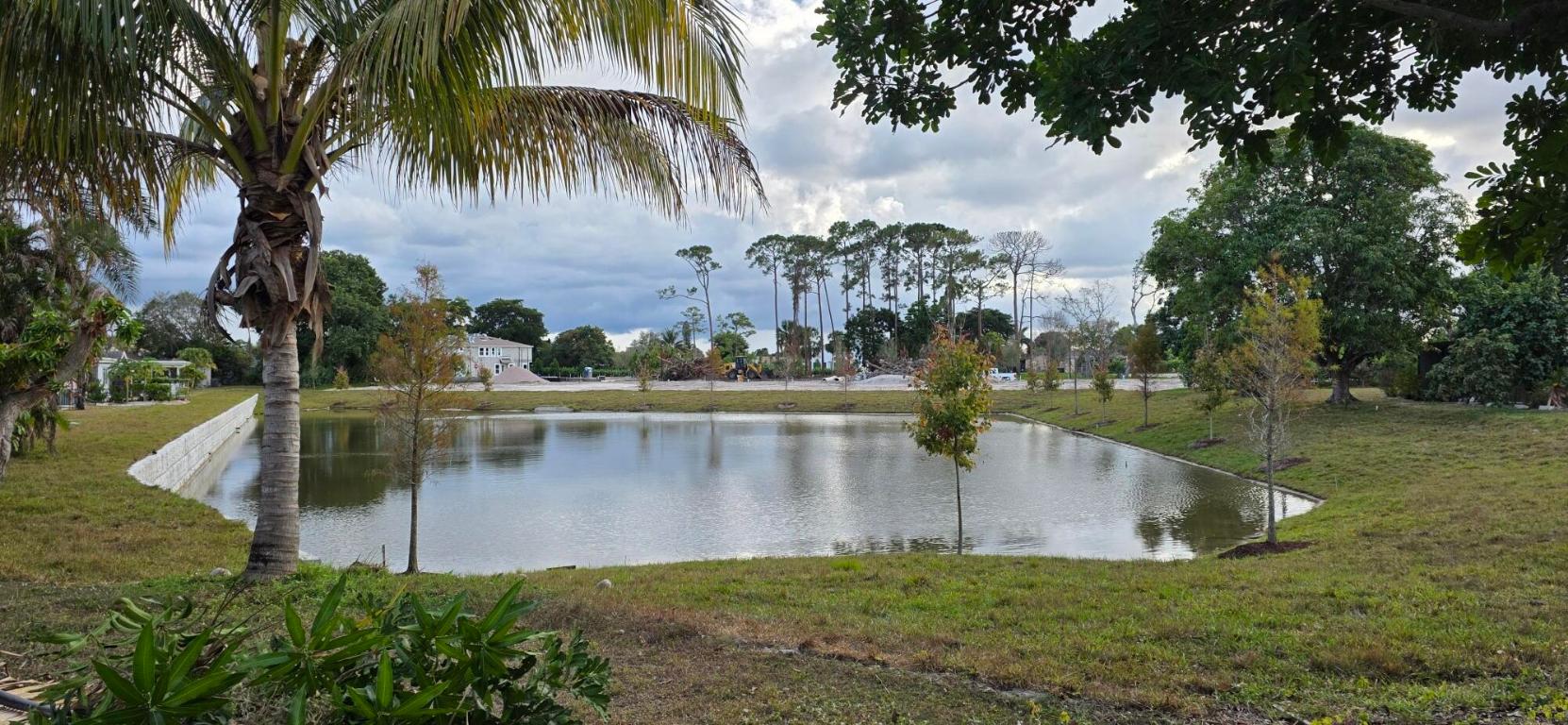 LUCERNE LAKES HOMES VLLG-2 - Residential