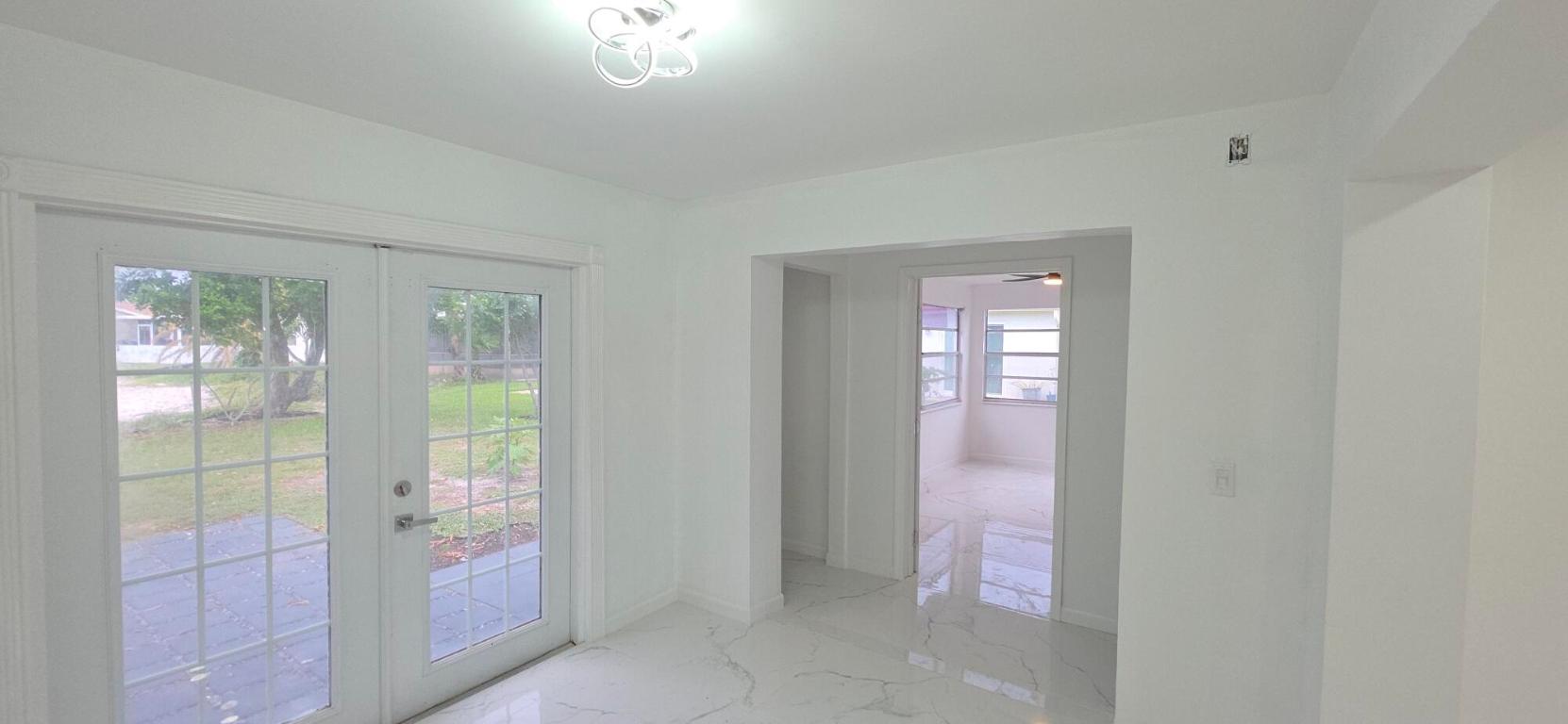 LUCERNE LAKES HOMES VLLG-2 - Residential