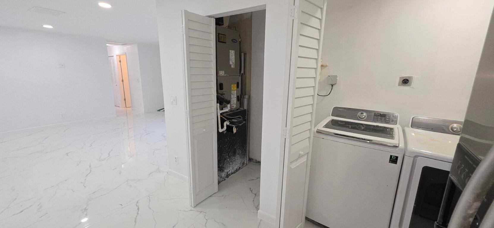 LUCERNE LAKES HOMES VLLG-2 - Residential