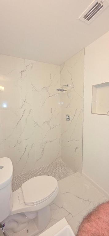 LUCERNE LAKES HOMES VLLG-2 - Residential