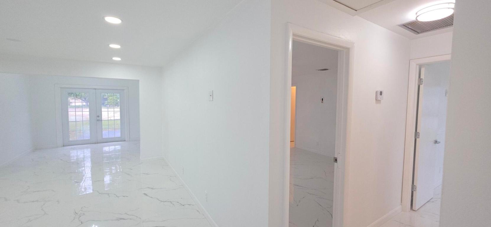 LUCERNE LAKES HOMES VLLG-2 - Residential