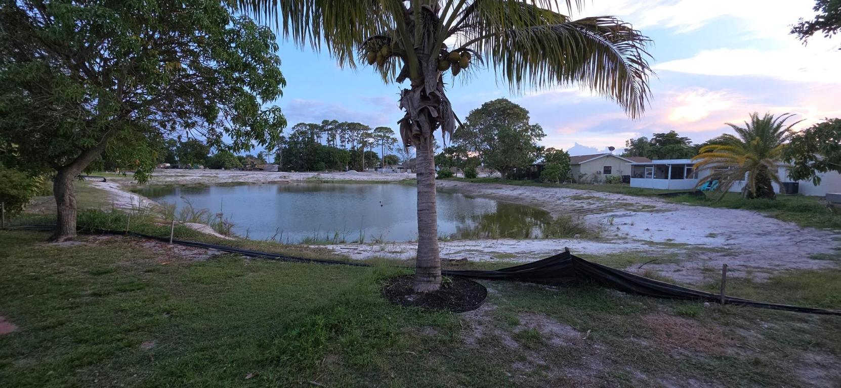 LUCERNE LAKES HOMES VLLG-2 - Residential