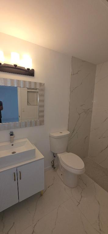 LUCERNE LAKES HOMES VLLG-2 - Residential