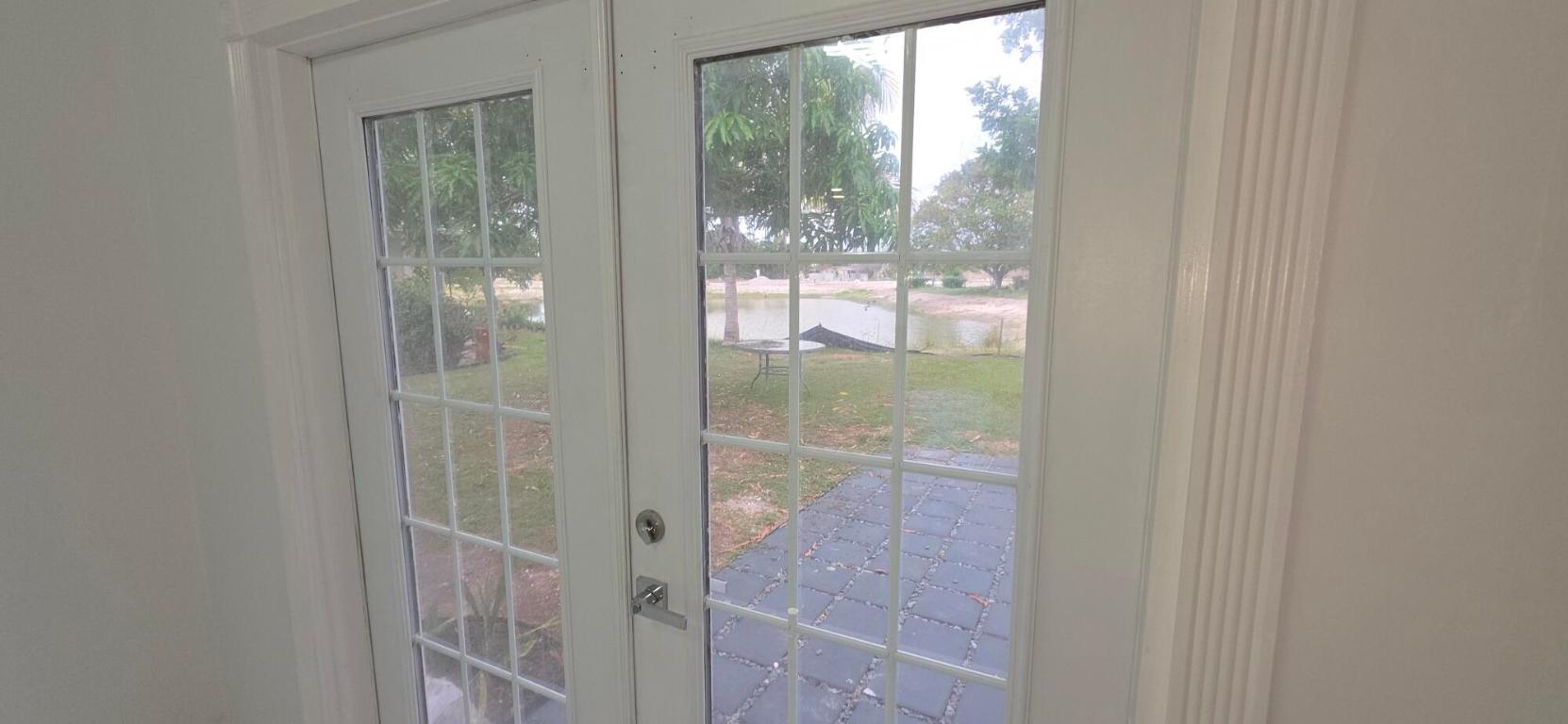 LUCERNE LAKES HOMES VLLG-2 - Residential