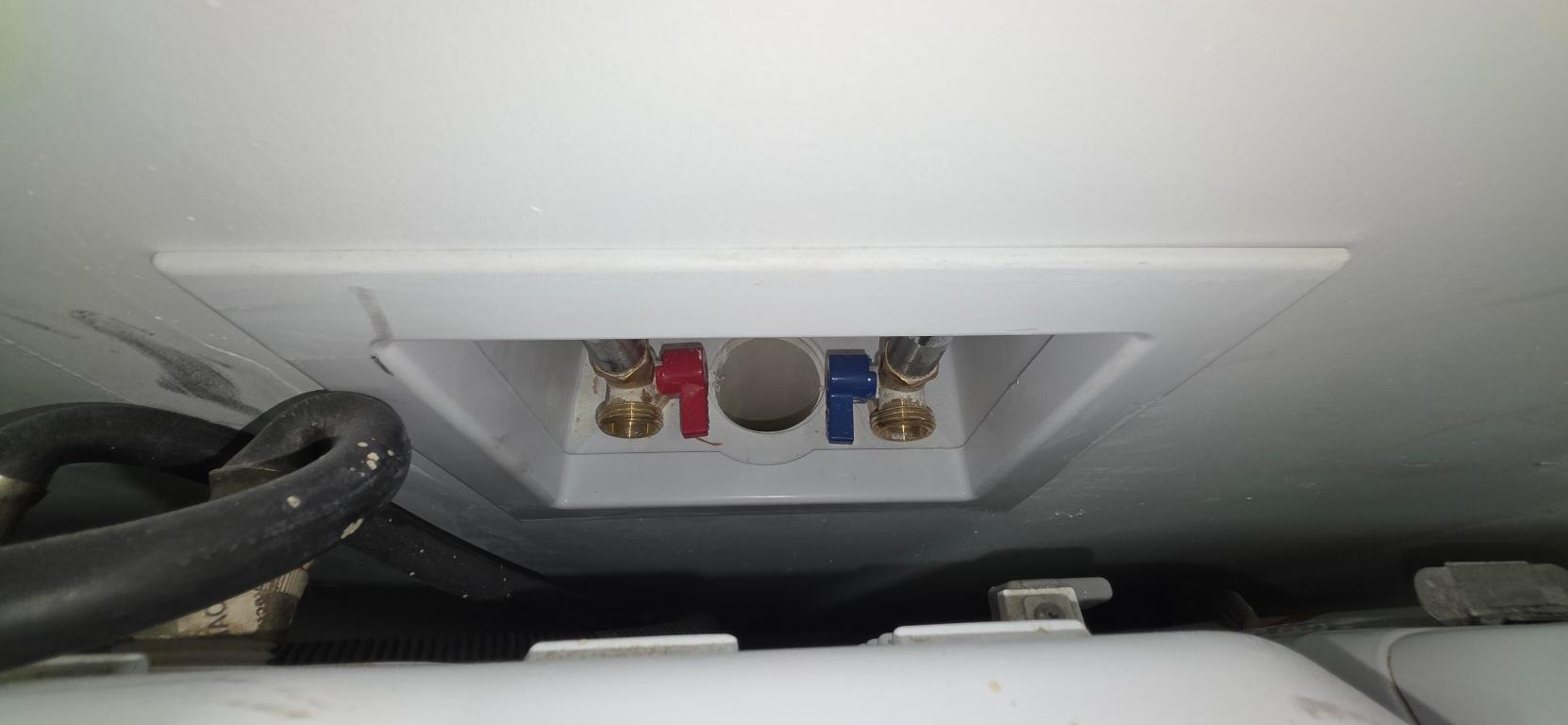 LUCERNE LAKES HOMES VLLG-2 - Residential