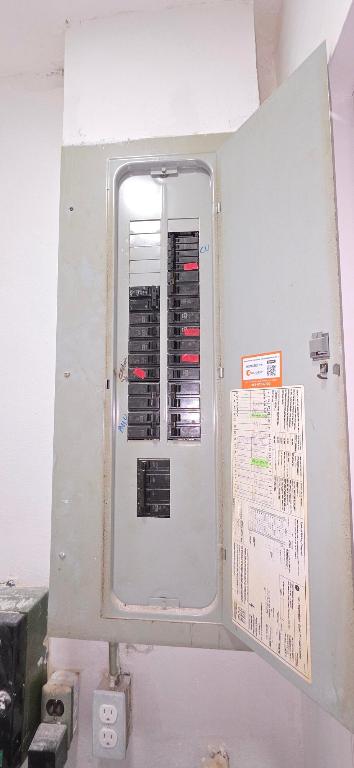 LUCERNE LAKES HOMES VLLG-2 - Residential